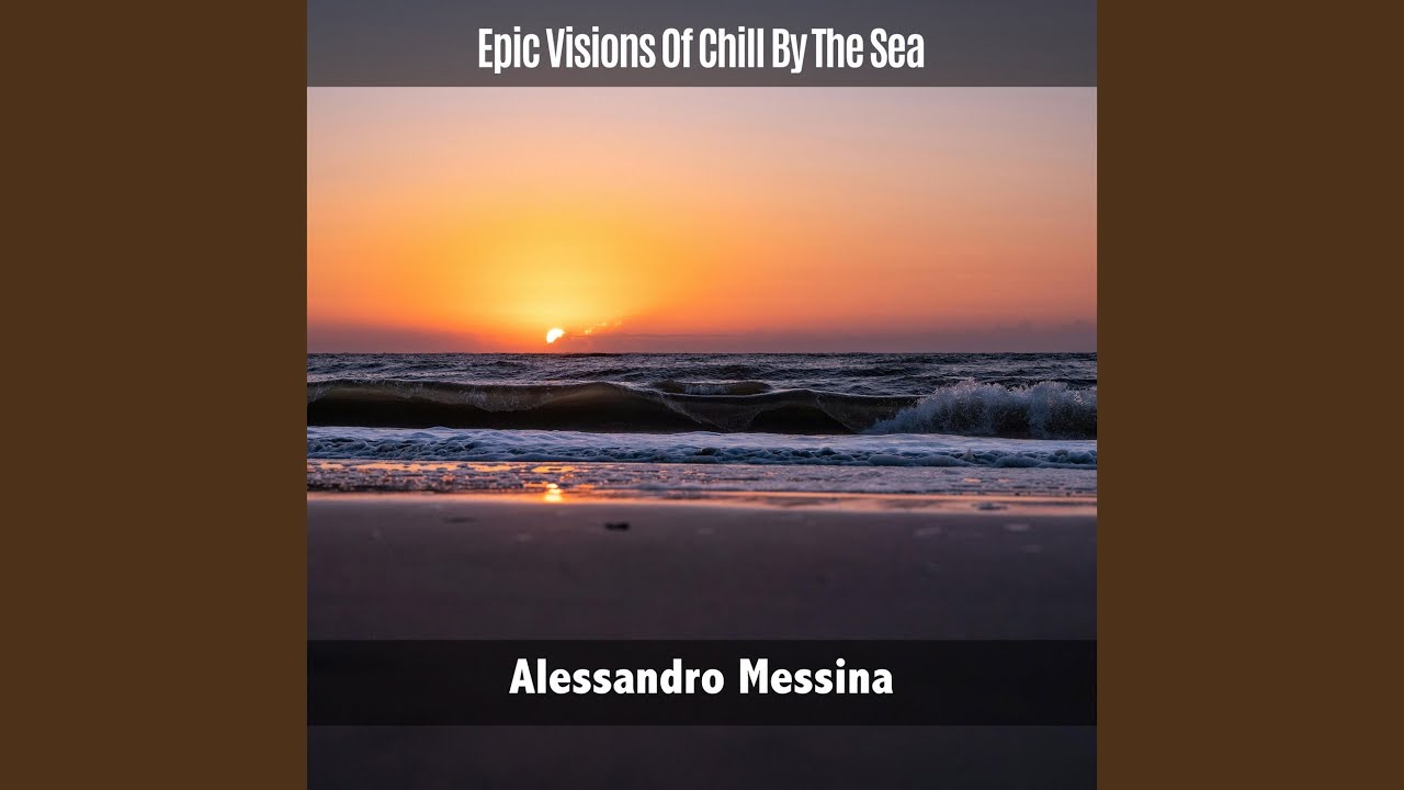 Memory Clock (Vocal Mix)