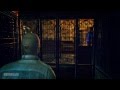 Hitman Absolution Silent Assassin Walkthrough TERMINUS Hitman Absolution Silent Assassin Walkthrough TERMINUS
