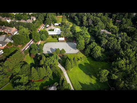 4680 Polo Lane SE, Atlanta, GA home video tour