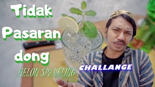 BIKIN MINUMAN ALA CAFE DIRUMAH | GAMPANG BANGET | TRENDY WIJAYA MASTERCHEF INDONESIA