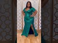 Holiday Collection Highlight