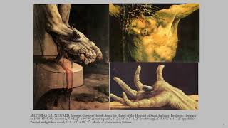 High Northern Renaissance High Northern Renaissance