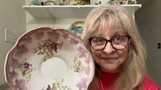 Triple Thrift Haul May 6, 2024