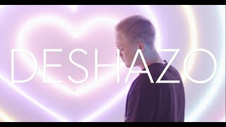 DeShazo - Love Sick (Official Music Video)