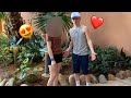 I Found My DREAM Girlfriend On Vacation! (Florida Vlog 2)