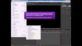 Уроки Adobe After Effects. Как установить скрипт в Adobe After Effects? Устанавливаем Lines Creator Уроки Adobe After Effects. Как установить скрипт в Adobe After Effects? Устанавливаем Lines Creator