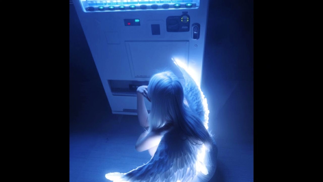 *free* 2hollis + gunnr + nate sib type beat - 