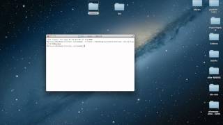 Phonegap 2.0.0 Xcode getting started