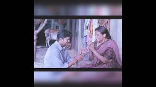 Sivkasi Picture Speak