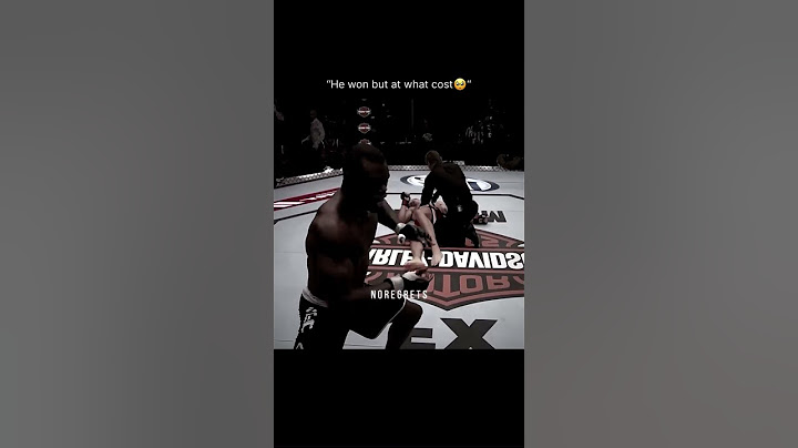 He won but At what  cost😔 #sad #boxing #edits