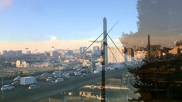 Introduction to MSA Introduction