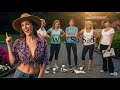 Why So Sad? (progressive country, bluegrass)