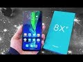 Honor 8X long-term Review - Cheaper Huawei Mate 20 Lite!