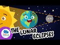 Happy Learning Video Quiz