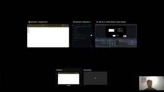 Pemrograman Web pt.3 (Javascript Loops & Array)