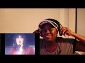 Ren Reacts: Joan Jett & The Blackhearts - Do You Wanna Touch Me (Oh Yeah) | Reaction!!!