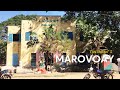 Tantarani marovoay mahajanga  histoire de marovoay majunga