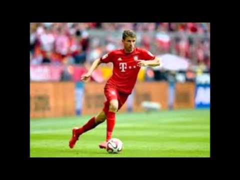 Los 10 mejores - YouTube