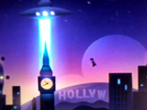 roku screensaver city stroll movie magic roku screensaver city stroll movie magic