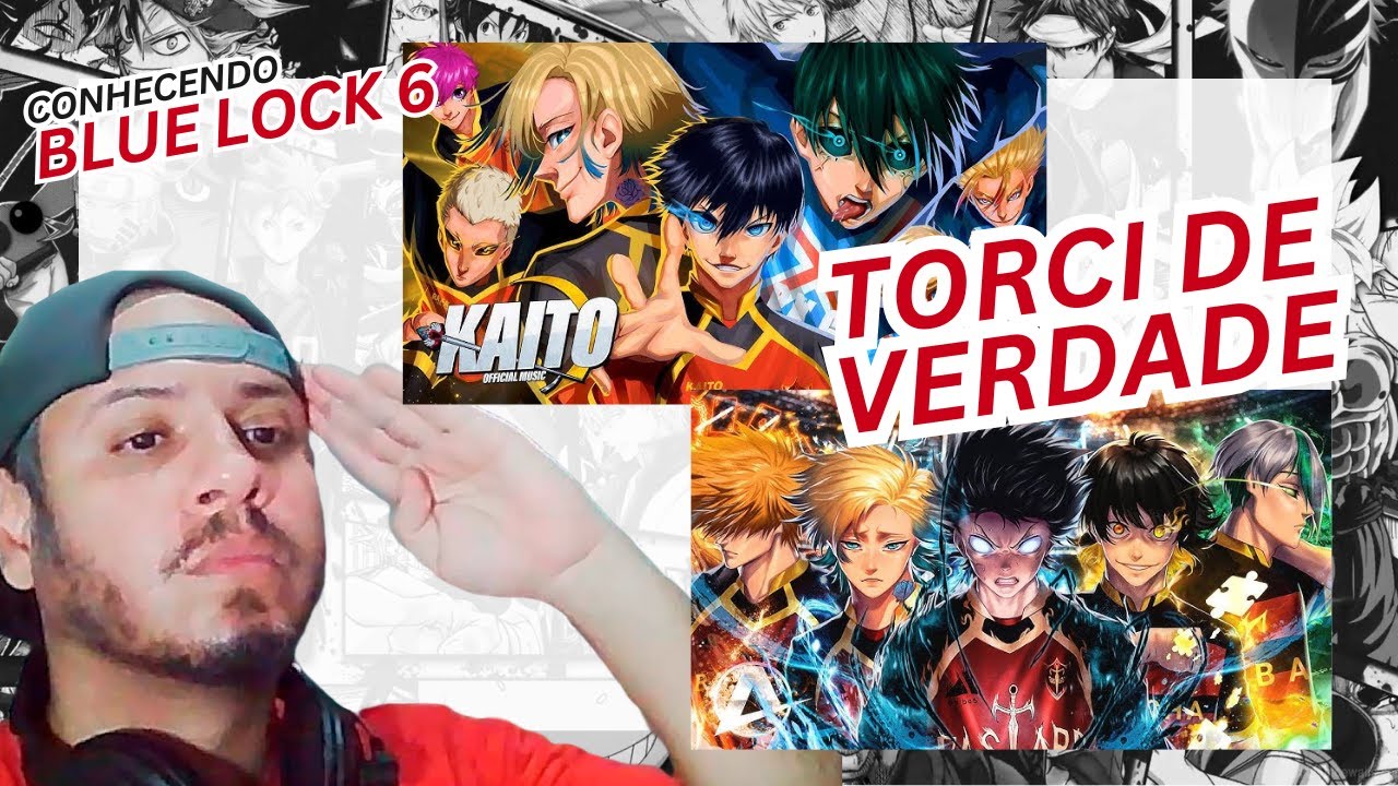 #react Bastard X Barcha I Bastard x PXG