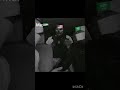 طبعا يا حياتي #armyy #blackpink #2ndgenkpop #اكسبلور #btsblackpink #امريكا#سوريا#السعودية