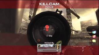 OMFG SIK SUICIDE HTM