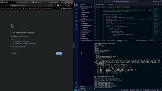 2406 Tutorial 10 updated