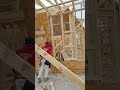 cómo mi cortador es de los mejores#page #viral #viral #exagerado #page