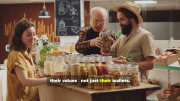 ESG Is the New Bottom Line: Here’s Why