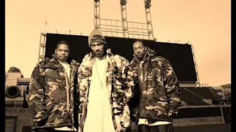 Lil Ghetto Boy(Ghetto Cowboy Remix) Bone Thugs-N-Harmony Lil Ghetto Boy(Ghetto Cowboy Remix) Bone Thugs-N-Harmony