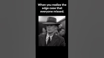 #trending #leetcode #coding  #codinginterview #leetcodecontest #contest #geeksforgeek #dp #dsa #POTD