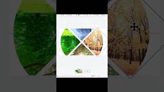 Canva tutorial #canva #canvatutorial #canvadesign #foryou #photoshop #adobephoto #vedioediting #fy