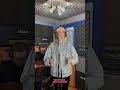 acoustic show u love