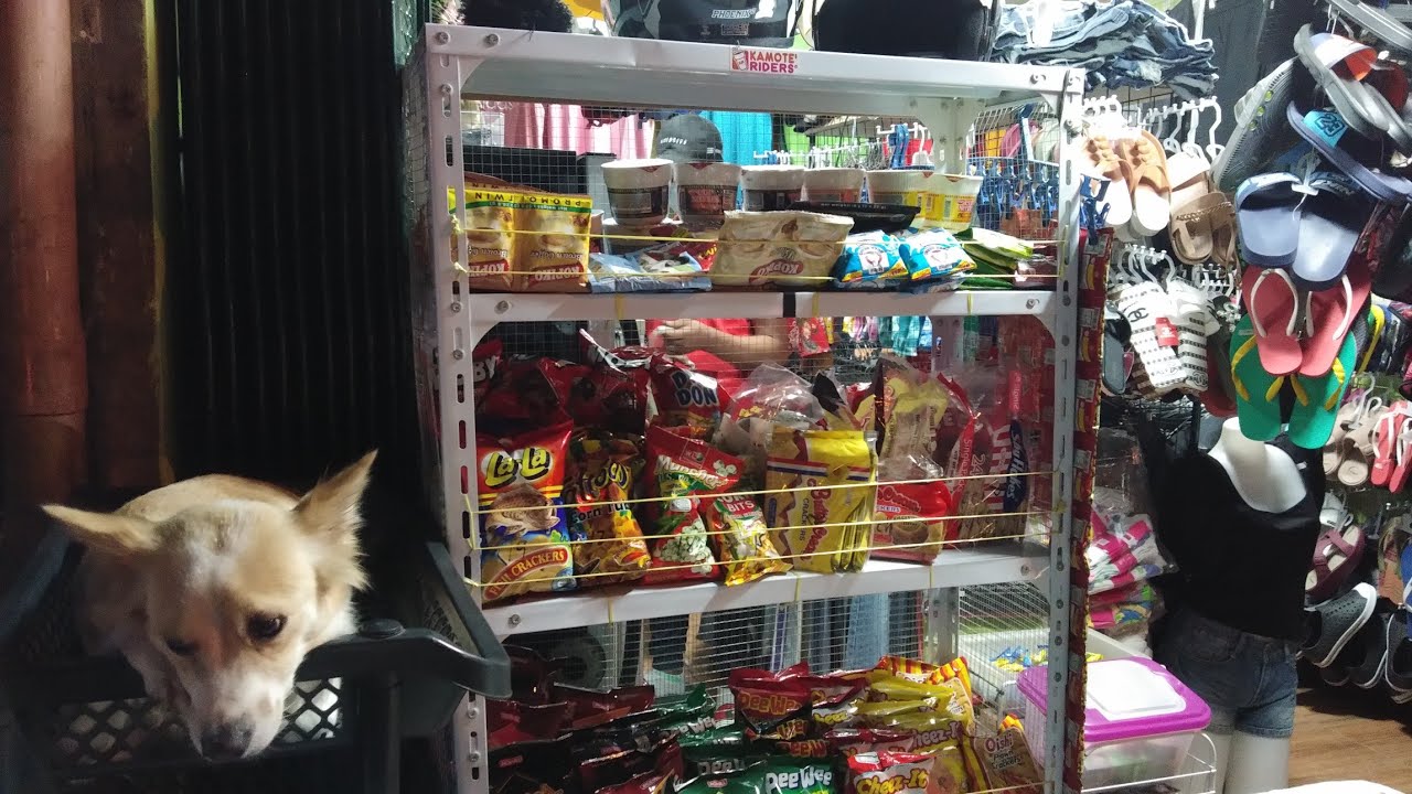 PAENTRY BDAY GIVE AWAY | Lyn Brebs