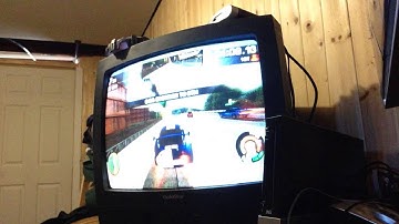 Need for speed the run:EP19