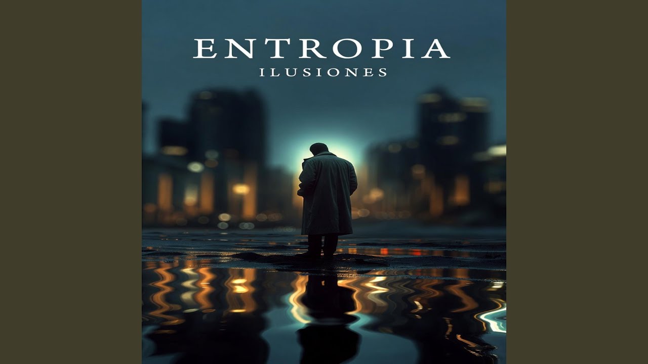 Watch Ilusiones on YouTube Watch Ilusiones on YouTube