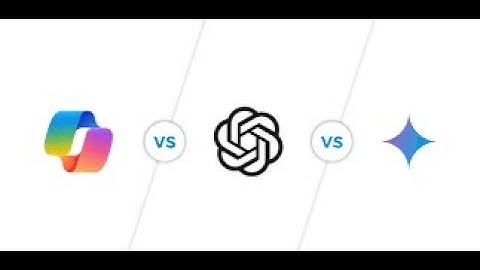 Qual IA cria os MELHORES jogos? 🤖🎮 Teste real com Labirinto Inteligente