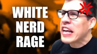 Video WHITE NERD RAGE - Angry Lawrence Supercut download MP3, 3GP, MP4, WEBM, AVI, FLV September 2018 Video WHITE NERD RAGE - Angry Lawrence Supercut download MP3, 3GP, MP4, WEBM, AVI, FLV September 2018