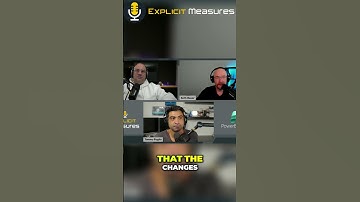 Unlocking Powerful Collaboration: GitHub Integration for Report Management