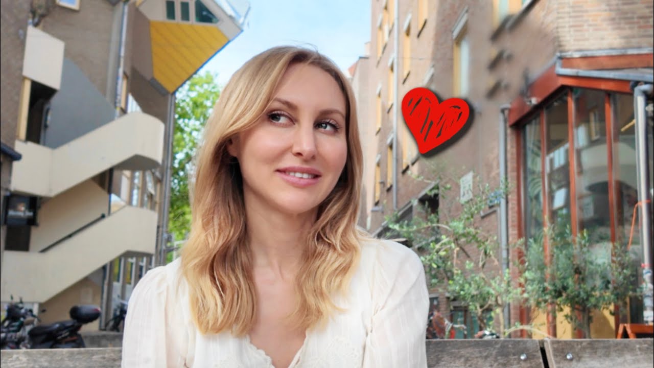 Een nieuwe ontdekking...