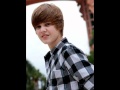 Justin Bieber Just a Dream