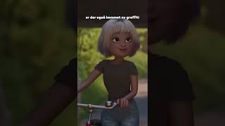 3 Easter Eggs I Ternet Ninja 3