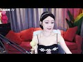 斗鱼douyu 孜然学姐 20211128 斗鱼douyu 孜然学姐 20211128