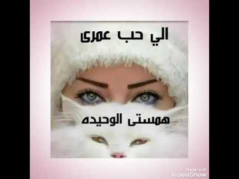 خلاص هتمشي وتسبنى