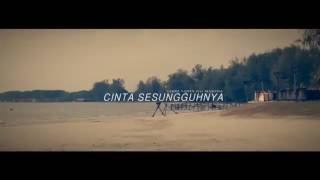 Ratih Cetry
