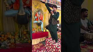 Ratno Ni Sun Ratno Kamal Heer Live 2025