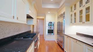 1 Central Park South, Unit 1309, Central Park South, NY 10019