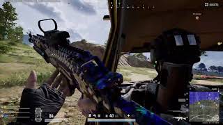 Sessiz Sessiz Ölüme Giderken :)