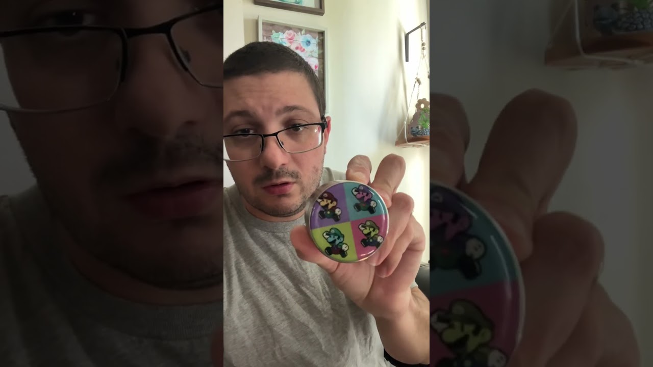 Strain Review- Orange Z from 