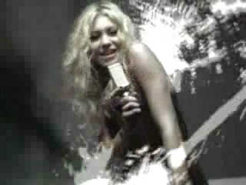 Обложка альбома aly aj potential breakup song. Potential break up song. Potential breakup song от aly & aj. Aly aj 2023. Группа aly & aj - potential breakup song.